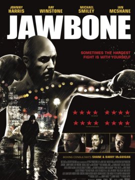 Jawbone