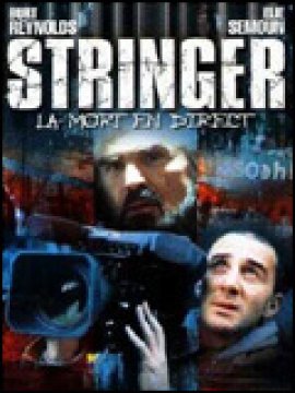 Stringer