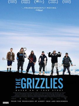 The Grizzlies