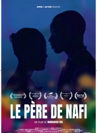 Le Père de Nafi