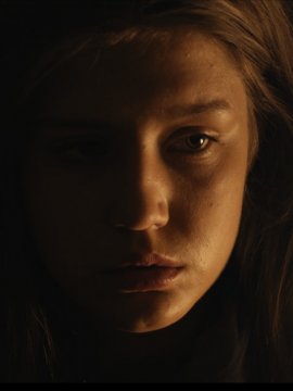 Voyage vers la mère