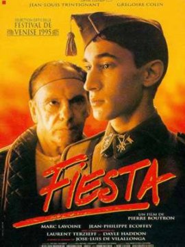 Fiesta