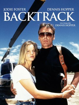 Backtrack