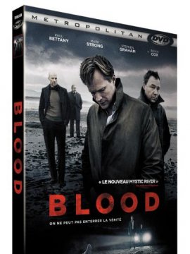 Blood