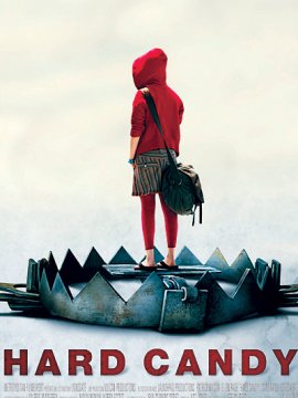 Hard Candy