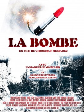 La Bombe