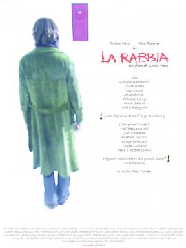 La Rabbia