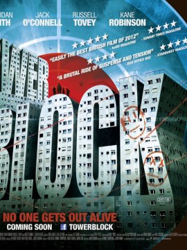 Tower Block