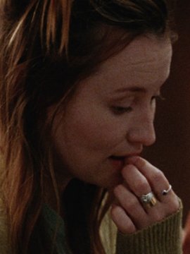 Golden Exits