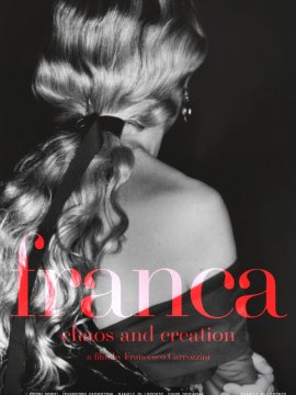 Franca: Chaos and Creation