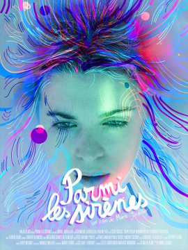 Parmi les Sirènes