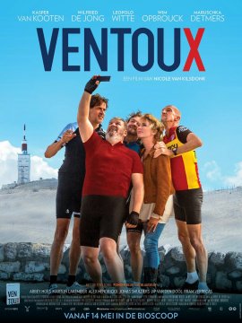 Ventoux