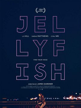 Jellyfish
