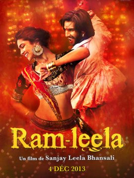 Ram-Leela