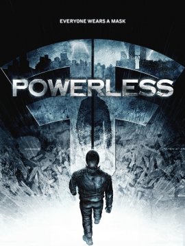 Powerless