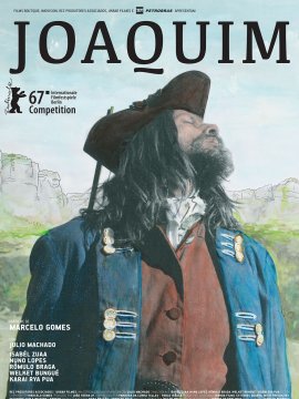 Joaquim