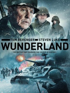 Wunderland