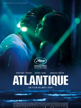 Atlantique
