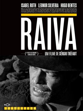 Raiva