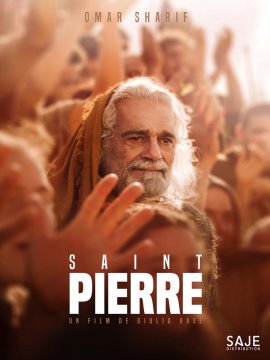 Saint Pierre