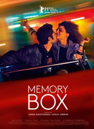 Memory Box