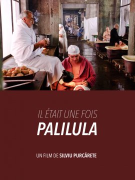 Il était une fois Palilula