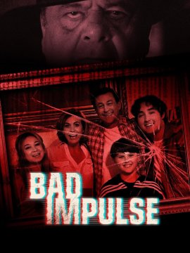 Bad Impulse