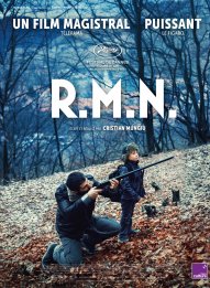 R.M.N.