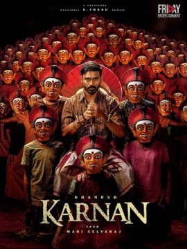 Karnan