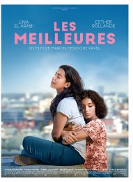 Les Meilleures