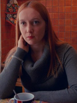 Olla