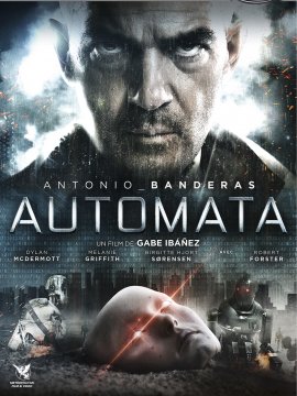 Autómata