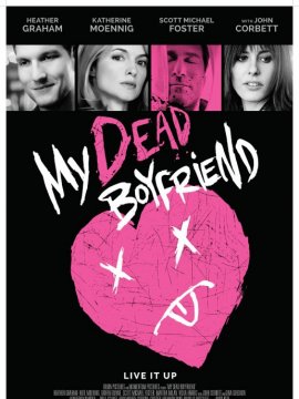My Dead Boyfriend