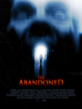 The Abandoned