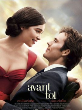 Avant toi