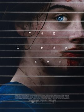 The Other Lamb