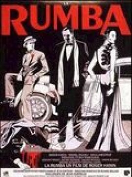 La Rumba