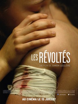 Les Révoltés