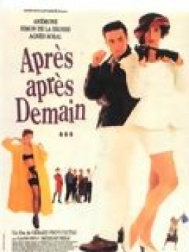 Après après-demain
