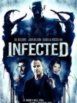 Contamination : la menace venue d'ailleurs