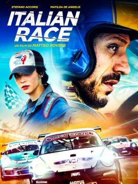 Italian Race