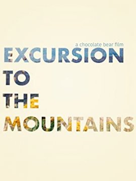 Excursion to the Mountains
