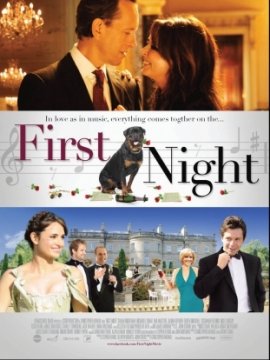 First Night