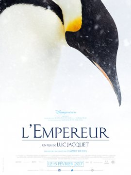 L'Empereur