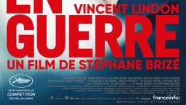 En Guerre