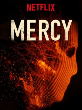 Mercy