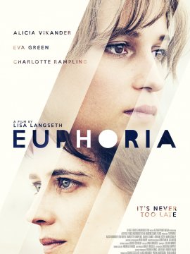 Euphoria