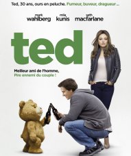 Ted