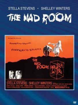 The Mad Room