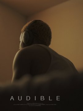 Audible : Vaincre sur tous les terrains